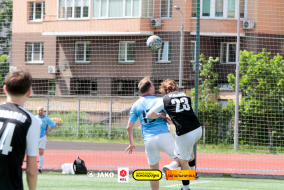 <a href="https://st.getinfootball.com/albums/1101855/6a1607049a39b_1920.jpg" target="_blank">Завантажити оригінал</a>