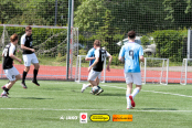 <a href="https://st.getinfootball.com/albums/1101855/6a160709d44ca_1920.jpg" target="_blank">Завантажити оригінал</a>