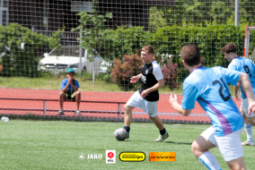<a href="https://st.getinfootball.com/albums/1101855/6a16071029ab3_1920.jpg" target="_blank">Завантажити оригінал</a>