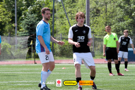 <a href="https://st.getinfootball.com/albums/1101855/6a160715ad041_1920.jpg" target="_blank">Завантажити оригінал</a>