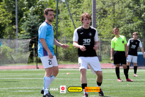 <a href="https://st.getinfootball.com/albums/1101855/6a160715ad041_1920.jpg" target="_blank">Завантажити оригінал</a>
