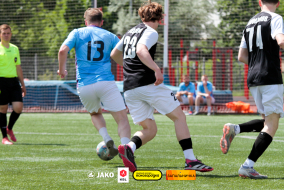 <a href="https://st.getinfootball.com/albums/1101855/6a16071a7ba15_1920.jpg" target="_blank">Завантажити оригінал</a>