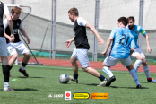 <a href="https://st.getinfootball.com/albums/1101855/6a16071e79e11_1920.jpg" target="_blank">Завантажити оригінал</a>