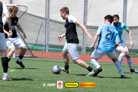 <a href="https://st.getinfootball.com/albums/1101855/6a16071e79e11_1920.jpg" target="_blank">Завантажити оригінал</a>