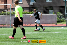 <a href="https://st.getinfootball.com/albums/1101855/6a160724b7943_1920.jpg" target="_blank">Завантажити оригінал</a>
