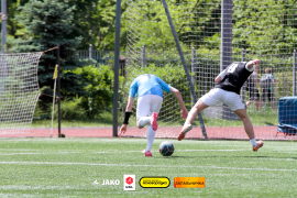 <a href="https://st.getinfootball.com/albums/1101855/6a1607288a709_1920.jpg" target="_blank">Завантажити оригінал</a>