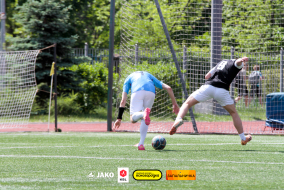 <a href="https://st.getinfootball.com/albums/1101855/6a1607288a709_1920.jpg" target="_blank">Завантажити оригінал</a>