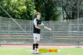 <a href="https://st.getinfootball.com/albums/1101855/6a16072c98a2c_1920.jpg" target="_blank">Завантажити оригінал</a>