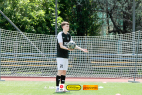 <a href="https://st.getinfootball.com/albums/1101855/6a16072c98a2c_1920.jpg" target="_blank">Завантажити оригінал</a>