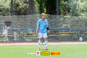 <a href="https://st.getinfootball.com/albums/1101855/6a160730e7605_1920.jpg" target="_blank">Завантажити оригінал</a>