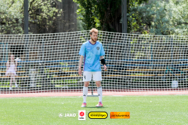 <a href="https://st.getinfootball.com/albums/1101855/6a160730e7605_1920.jpg" target="_blank">Завантажити оригінал</a>