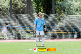 <a href="https://st.getinfootball.com/albums/1101855/6a160730e7605_1920.jpg" target="_blank">Завантажити оригінал</a>