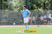 <a href="https://st.getinfootball.com/albums/1101855/6a160735c1ebd_1920.jpg" target="_blank">Завантажити оригінал</a>