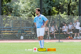 <a href="https://st.getinfootball.com/albums/1101855/6a160735c1ebd_1920.jpg" target="_blank">Завантажити оригінал</a>