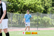 <a href="https://st.getinfootball.com/albums/1101855/6a16073a7dca4_1920.jpg" target="_blank">Завантажити оригінал</a>