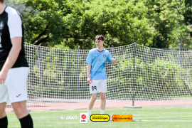 <a href="https://st.getinfootball.com/albums/1101855/6a16073a7dca4_1920.jpg" target="_blank">Завантажити оригінал</a>