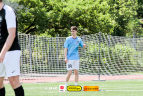 <a href="https://st.getinfootball.com/albums/1101855/6a16073a7dca4_1920.jpg" target="_blank">Завантажити оригінал</a>