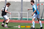<a href="https://st.getinfootball.com/albums/1101855/6a16073e7ba5f_1920.jpg" target="_blank">Завантажити оригінал</a>