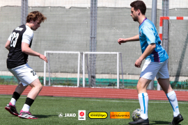 <a href="https://st.getinfootball.com/albums/1101855/6a16073e7ba5f_1920.jpg" target="_blank">Завантажити оригінал</a>