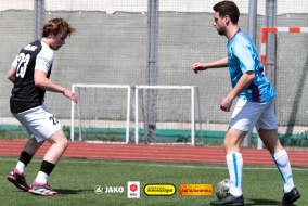 <a href="https://st.getinfootball.com/albums/1101855/6a16073e7ba5f_1920.jpg" target="_blank">Завантажити оригінал</a>