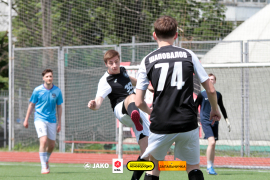 <a href="https://st.getinfootball.com/albums/1101855/6a16074268cbd_1920.jpg" target="_blank">Завантажити оригінал</a>