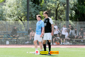 <a href="https://st.getinfootball.com/albums/1101855/6a1607468a6cd_1920.jpg" target="_blank">Завантажити оригінал</a>