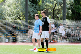 <a href="https://st.getinfootball.com/albums/1101855/6a1607468a6cd_1920.jpg" target="_blank">Завантажити оригінал</a>