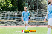 <a href="https://st.getinfootball.com/albums/1101855/6a16074aaad6a_1920.jpg" target="_blank">Завантажити оригінал</a>