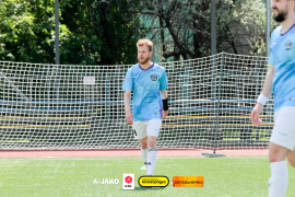 <a href="https://st.getinfootball.com/albums/1101855/6a16074aaad6a_1920.jpg" target="_blank">Завантажити оригінал</a>