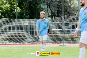 <a href="https://st.getinfootball.com/albums/1101855/6a16074aaad6a_1920.jpg" target="_blank">Завантажити оригінал</a>