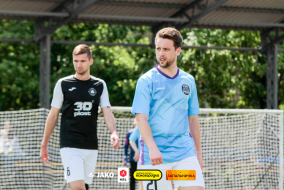 <a href="https://st.getinfootball.com/albums/1101855/6a16074f1913b_1920.jpg" target="_blank">Завантажити оригінал</a>