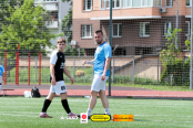 <a href="https://st.getinfootball.com/albums/1101855/6a160753e1ce4_1920.jpg" target="_blank">Завантажити оригінал</a>