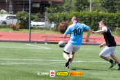 <a href="https://st.getinfootball.com/albums/1101855/6a160759a1fdd_1920.jpg" target="_blank">Завантажити оригінал</a>