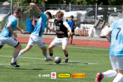 <a href="https://st.getinfootball.com/albums/1101855/6a16075f26957_1920.jpg" target="_blank">Завантажити оригінал</a>