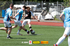 <a href="https://st.getinfootball.com/albums/1101855/6a160763a3f27_1920.jpg" target="_blank">Завантажити оригінал</a>