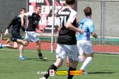 <a href="https://st.getinfootball.com/albums/1101855/6a160770ab85e_1920.jpg" target="_blank">Завантажити оригінал</a>