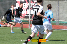 <a href="https://st.getinfootball.com/albums/1101855/6a160770ab85e_1920.jpg" target="_blank">Завантажити оригінал</a>