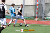 <a href="https://st.getinfootball.com/albums/1101855/6a160775f1001_1920.jpg" target="_blank">Завантажити оригінал</a>