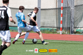 <a href="https://st.getinfootball.com/albums/1101855/6a160775f1001_1920.jpg" target="_blank">Завантажити оригінал</a>