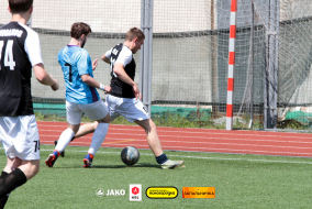 <a href="https://st.getinfootball.com/albums/1101855/6a160775f1001_1920.jpg" target="_blank">Завантажити оригінал</a>