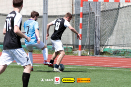 <a href="https://st.getinfootball.com/albums/1101855/6a16077ac6805_1920.jpg" target="_blank">Завантажити оригінал</a>