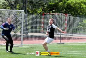 <a href="https://st.getinfootball.com/albums/1101855/6a16078037c70_1920.jpg" target="_blank">Завантажити оригінал</a>