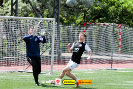 <a href="https://st.getinfootball.com/albums/1101855/6a160785a8b17_1920.jpg" target="_blank">Завантажити оригінал</a>