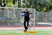 <a href="https://st.getinfootball.com/albums/1101855/6a16078b0203f_1920.jpg" target="_blank">Завантажити оригінал</a>