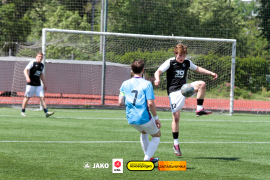 <a href="https://st.getinfootball.com/albums/1101855/6a16079132f81_1920.jpg" target="_blank">Завантажити оригінал</a>