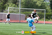 <a href="https://st.getinfootball.com/albums/1101855/6a1607971e644_1920.jpg" target="_blank">Завантажити оригінал</a>
