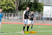 <a href="https://st.getinfootball.com/albums/1101855/6a16079bc6fea_1920.jpg" target="_blank">Завантажити оригінал</a>
