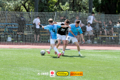 <a href="https://st.getinfootball.com/albums/1101855/6a1607a1e5016_1920.jpg" target="_blank">Завантажити оригінал</a>