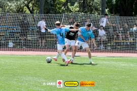 <a href="https://st.getinfootball.com/albums/1101855/6a1607a1e5016_1920.jpg" target="_blank">Завантажити оригінал</a>