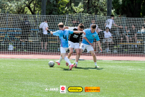 <a href="https://st.getinfootball.com/albums/1101855/6a1607a1e5016_1920.jpg" target="_blank">Завантажити оригінал</a>